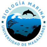 Carrera de Biología Marina UMAG