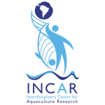 Centro INCAR